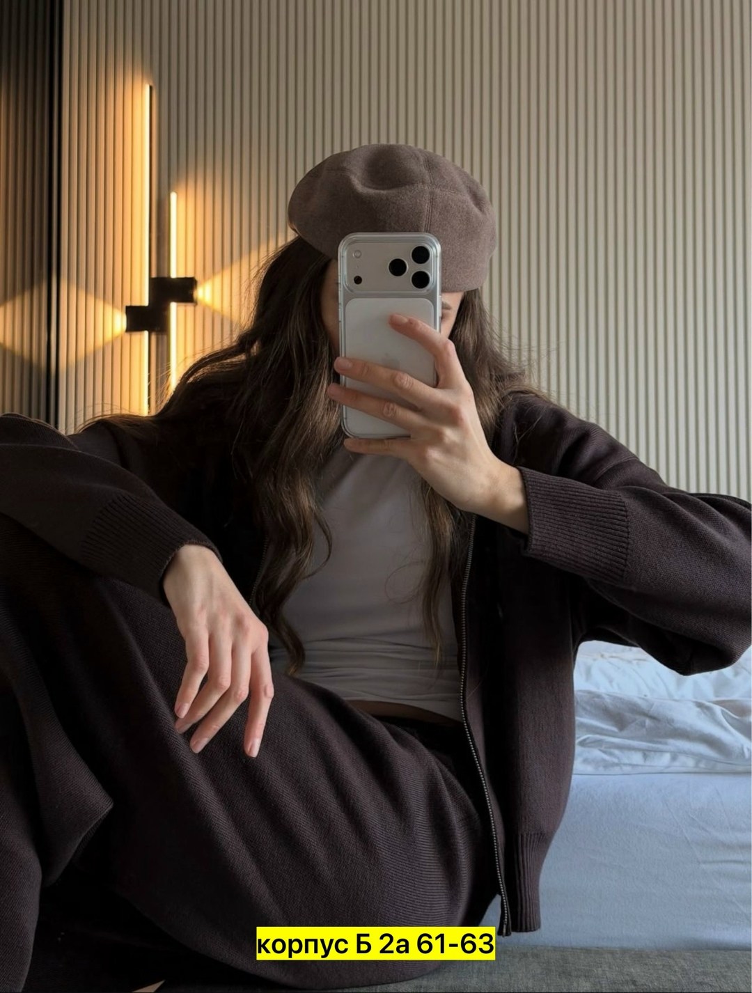 куртка женская,куртки зимние женские,куртка теплая,куртка женская пуховик,стильная куртка