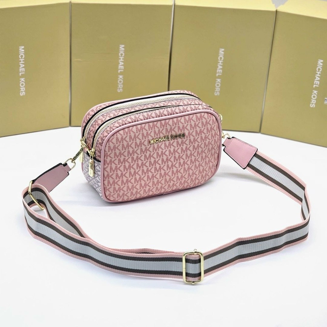 michael kors сумка,сумки через плечо michael kors,michael kors сумка на плечо,сумка кросс боди michael kors,женская cумка michael kors