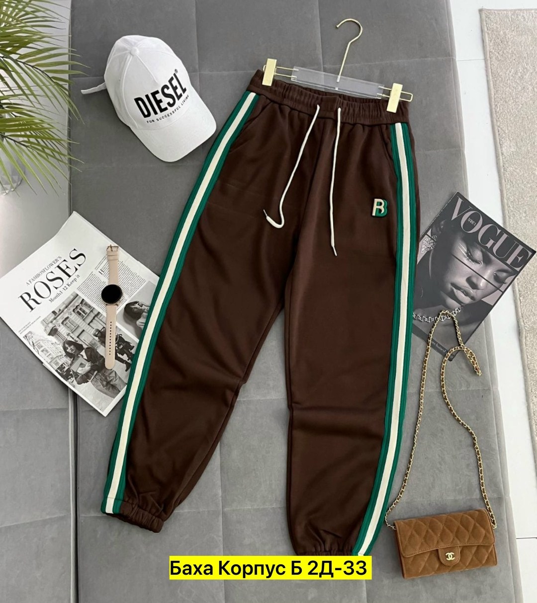 брюки спортивные женская,брюки трикотаж,спортивные штаны,брюки трикотаж женские,брюки спортивные