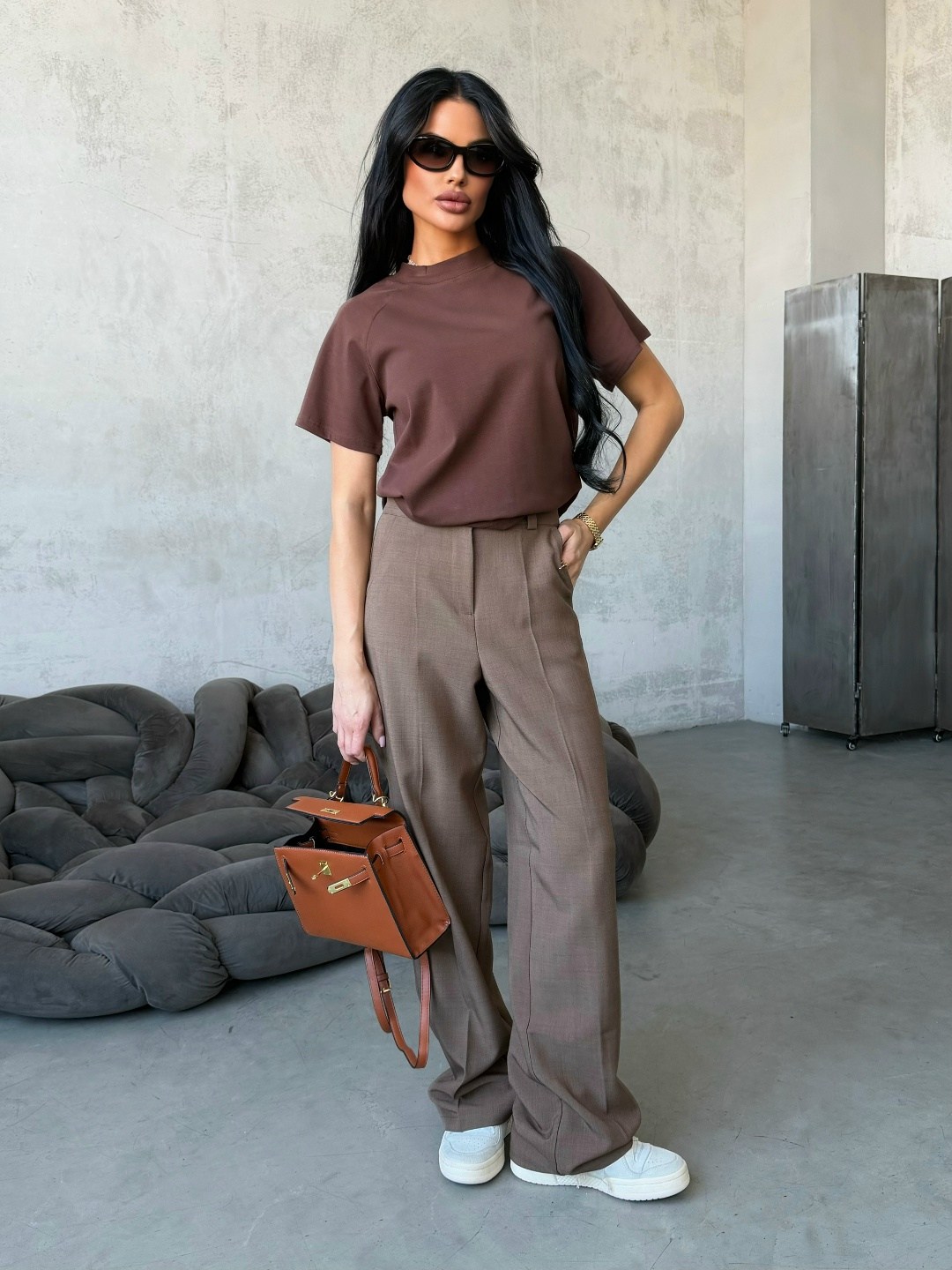 женская футболка,кофта женская,базовая женская футболка,кофта офисная,трикотажная кофта