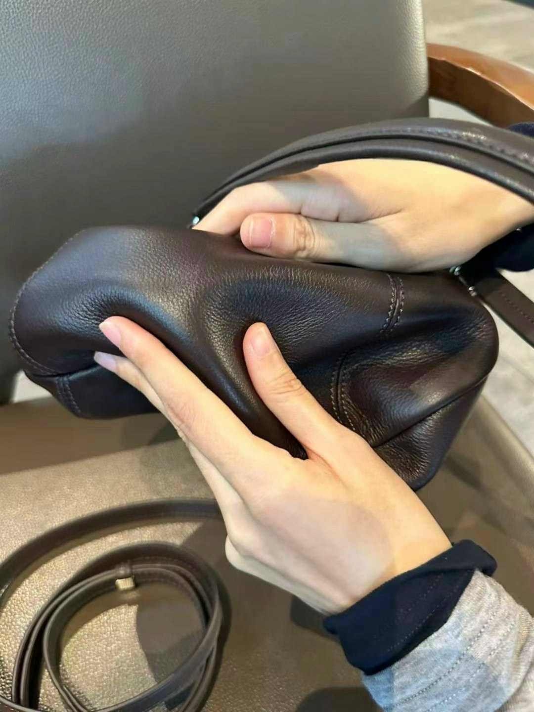 кожаная сумка,женская сумка,сумка женская из натуральной кожи,женская кожаная сумка,сумка