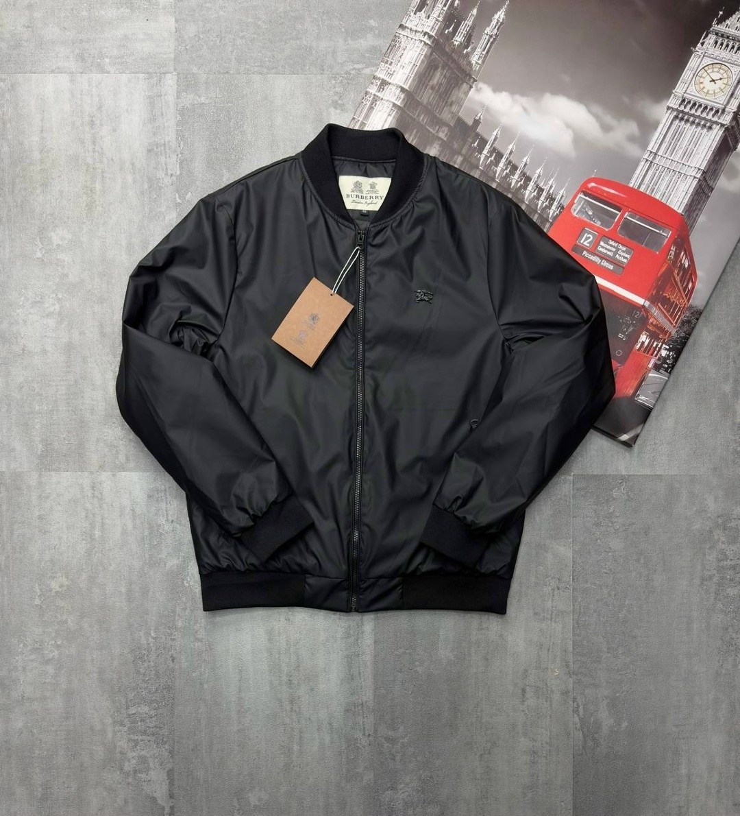 куртка бомбер,мужская куртка бомбер,демисезонная куртка,куртка мужская бомбер демисезонная,куртка мужскaя демисезонная