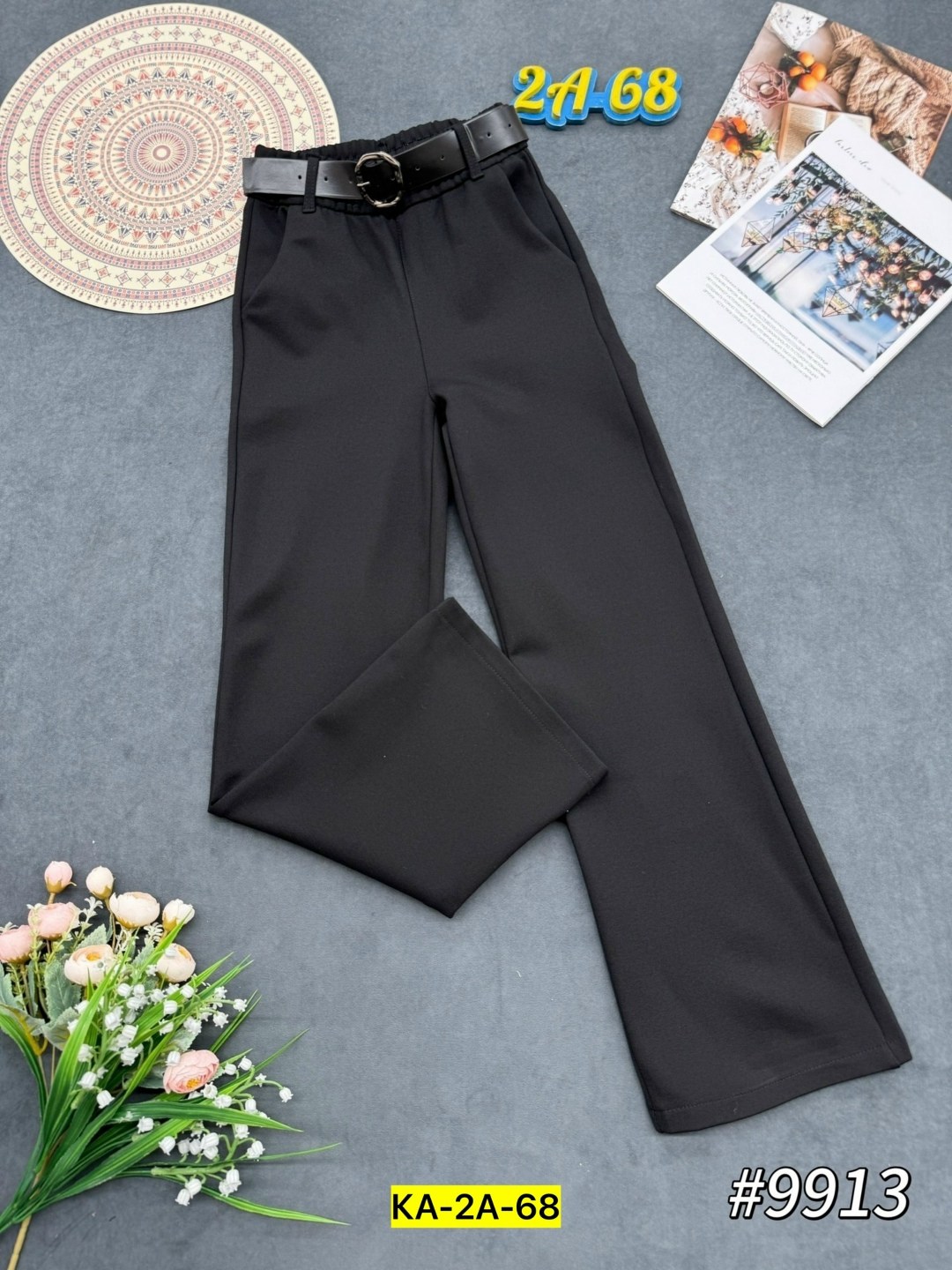 школьные брюки для девочек,детские брюки,брюки школьная,брюки трикотаж,брюки для девочек