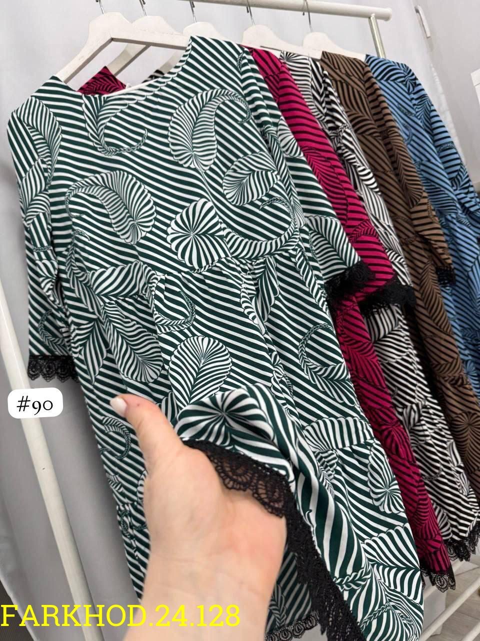 платье стиль,платья бохо,платья,платье кружевное,платья в стиле бохо