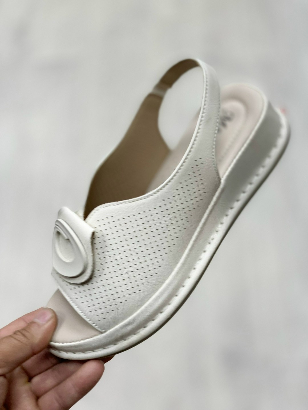 ,женские босоножки,босоножки комфорт,босоножки бонави женские,босоножки летние