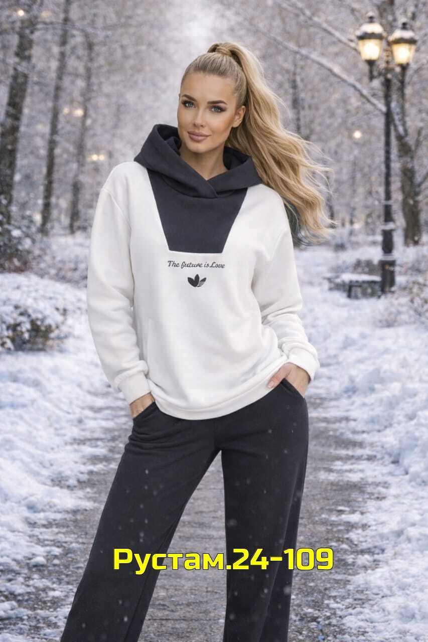 женский спортивный костюм,женский спортивный костюм на флисе,костюм спортивные женские костюмы,костюм на флисе,спортивный костюм