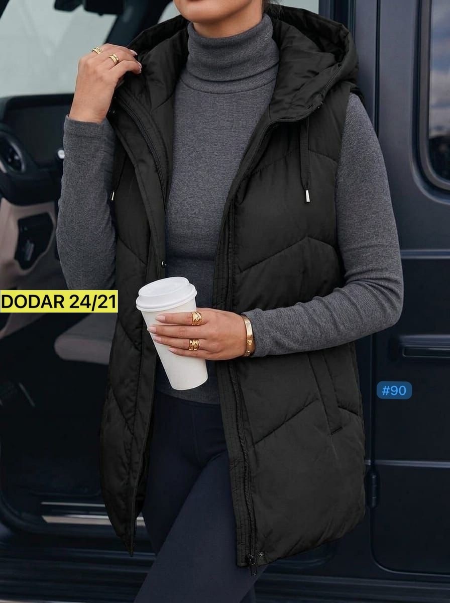 жилетка женская,женский жилет,жилетка,жилетка теплая,теплый жилет