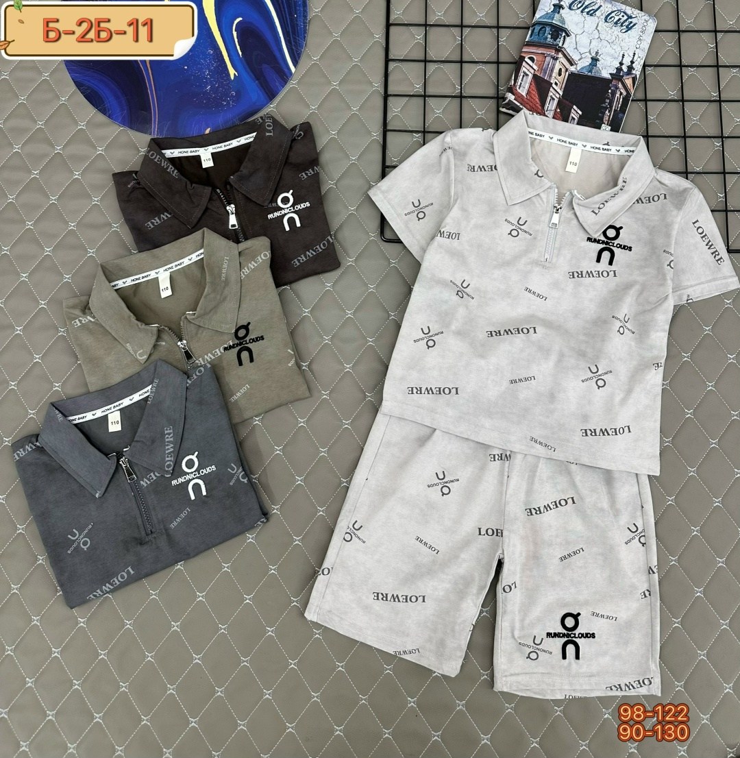 шорты для мальчик,костюм летний для мальчика,костюм детский,детские костюмы для мальчиков,костюм для мальчика