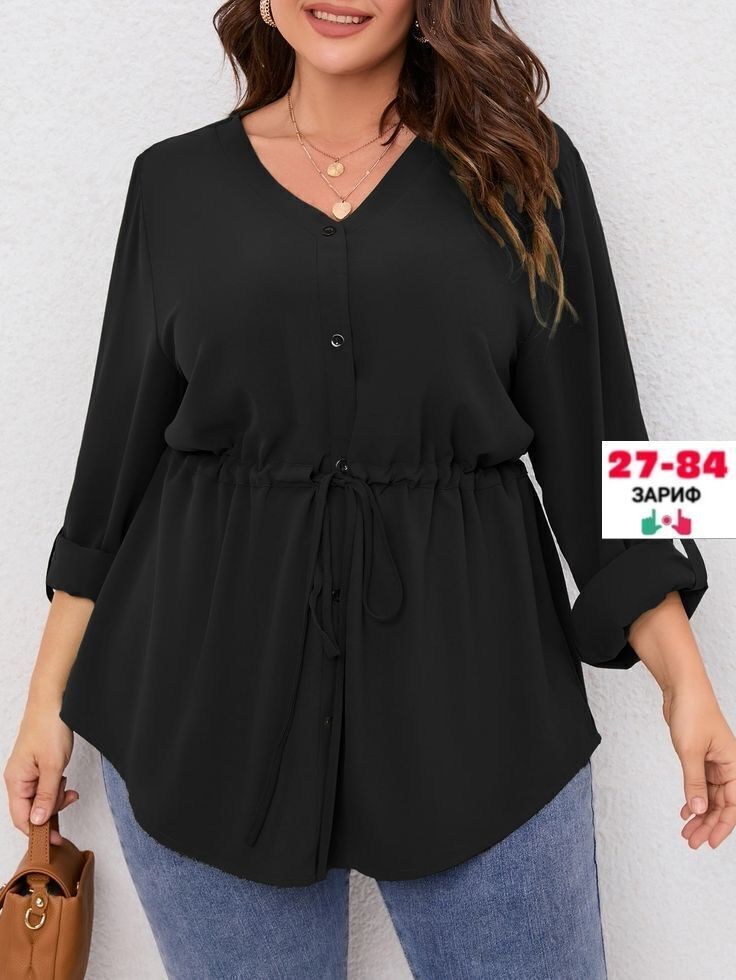 женские блузки больших размеров,туника рубашка женская,блуза большие размеры,блузка женская,блуза