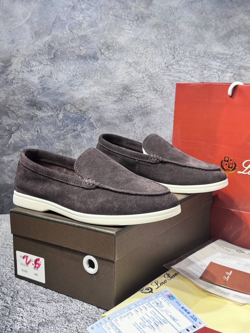 лоферы мужские loro piana,мужские замшевые лоферы loro piana summer walk grey,замшевые лоферы loro piana,мужские замшевые лоферы loro piana summer walk,лоферы из натуральной замши