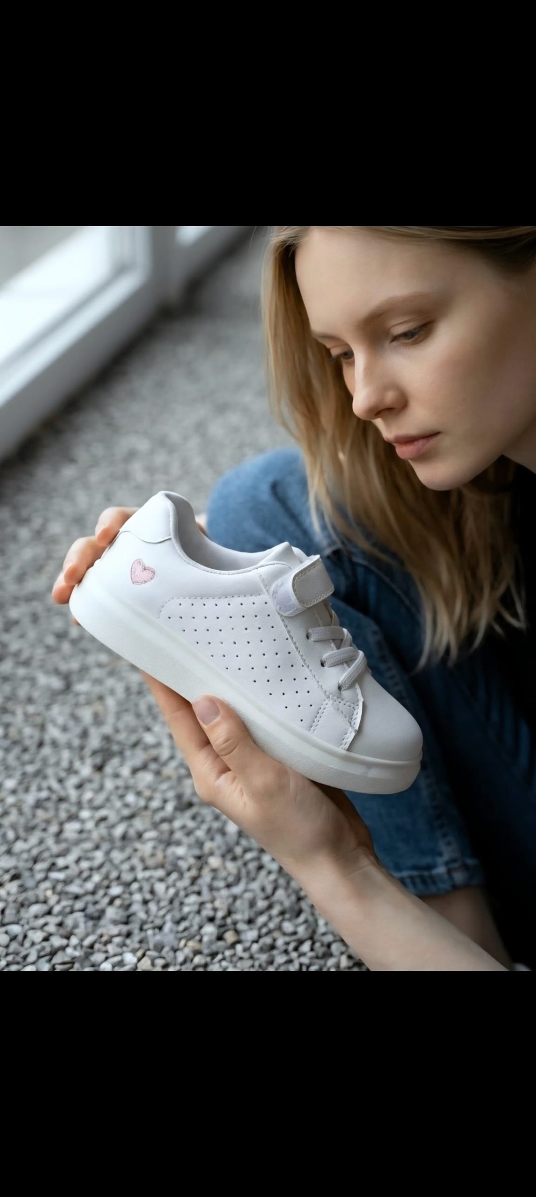 ,балетки,брендовая ,летняя мужская ,модная женская