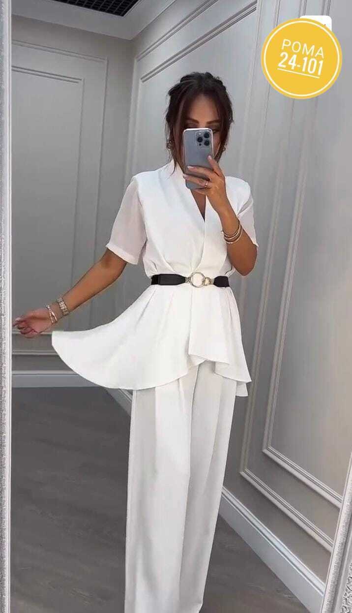 костюм брючный белый,костюм женский брючный,белый костюм женский,костюм брючный,женские костюмы