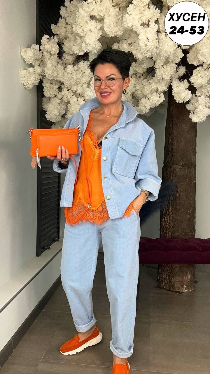 костюм женский,костюм двойка женская,женский костюм брюки,стильные костюмы,повседневный костюм