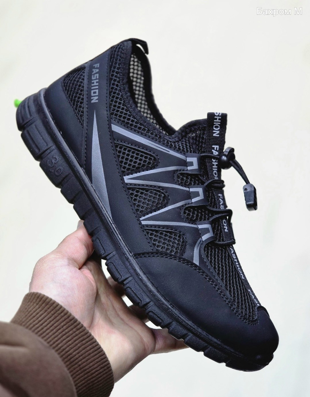 мужские сетчатые кроссовки bona,мужские кроссовки bona,летние кроссовки bona сетка мужские,bona кроссовки,кроссовки
