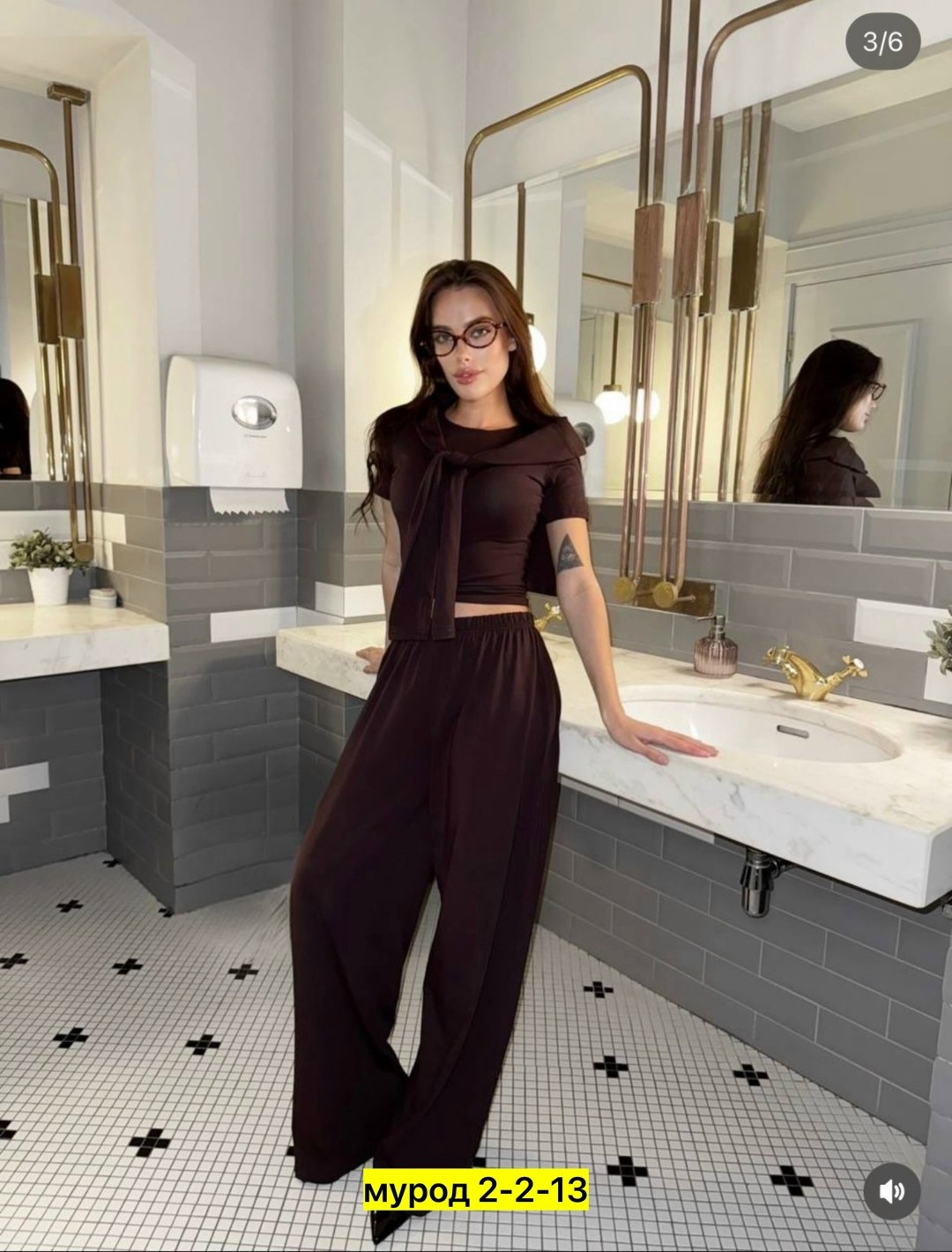 спортивные женские костюмы,женские костюмы,стильные костюмы,костюм,костюм классический