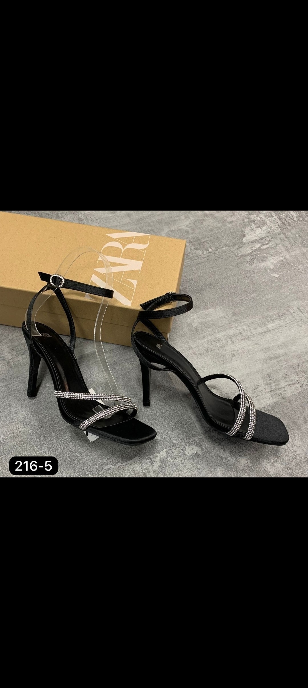 ,элегантные босоножки,женские босоножки,босоножки с ремешками,каблуки босоножки