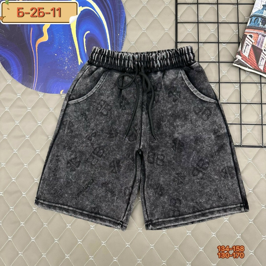 шорты для мужчин,шорты,шорты для мальчик,мужские шорты,повседневные шорты