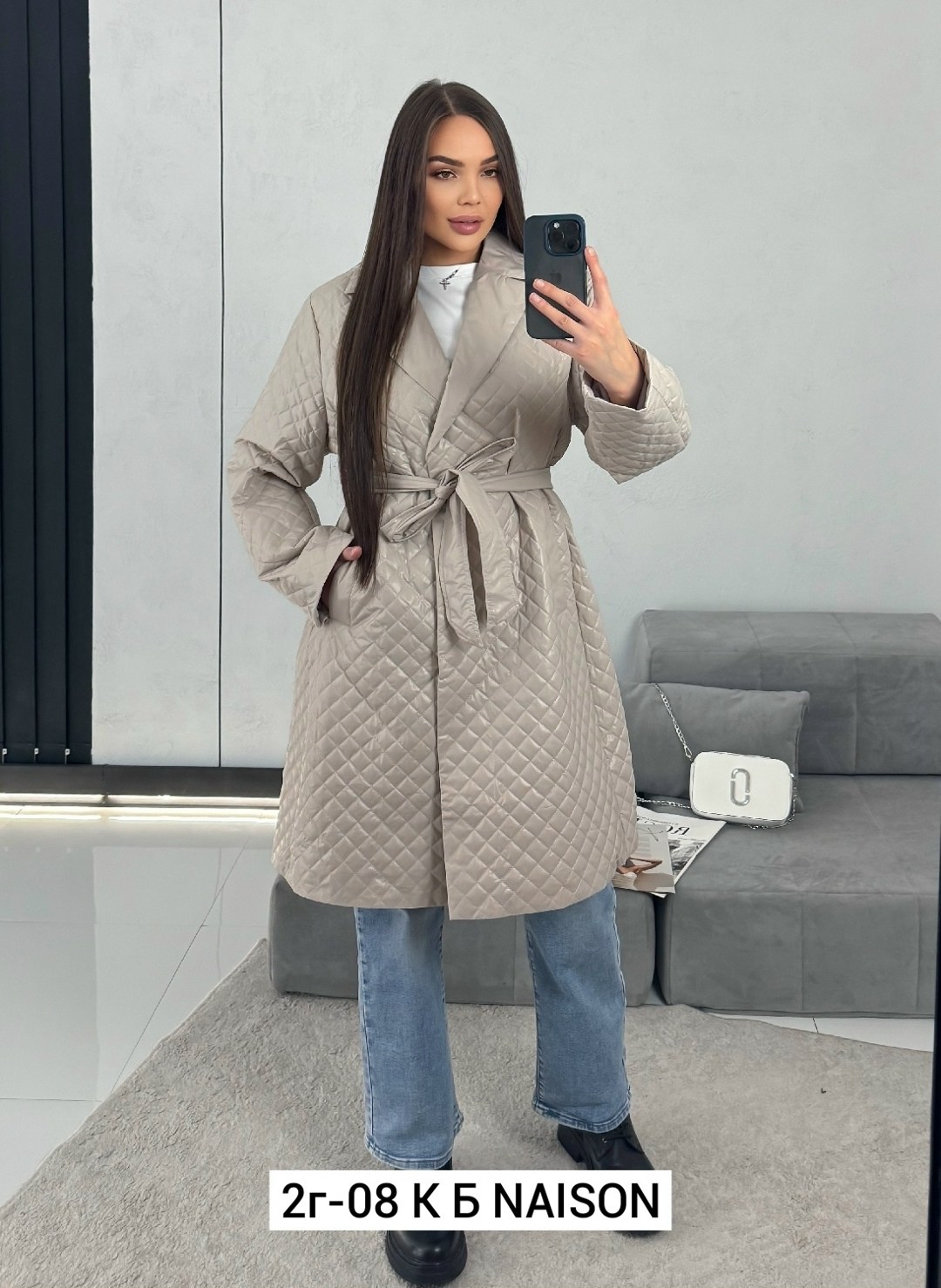 стеганое пальто,стеганое пальто женское,куртка женская,демисезонная куртка,женская демисезонная куртка