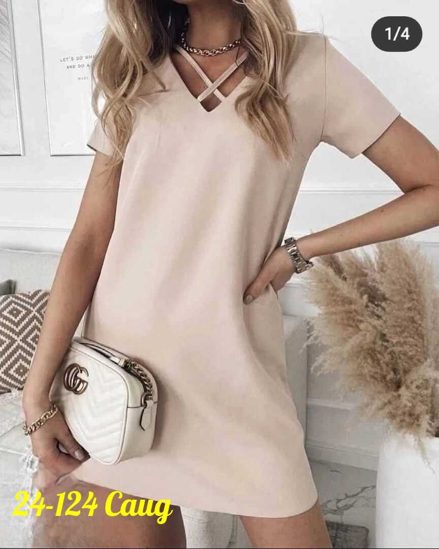 платье,платье женской,платье стильное,платье летнее,платье туника