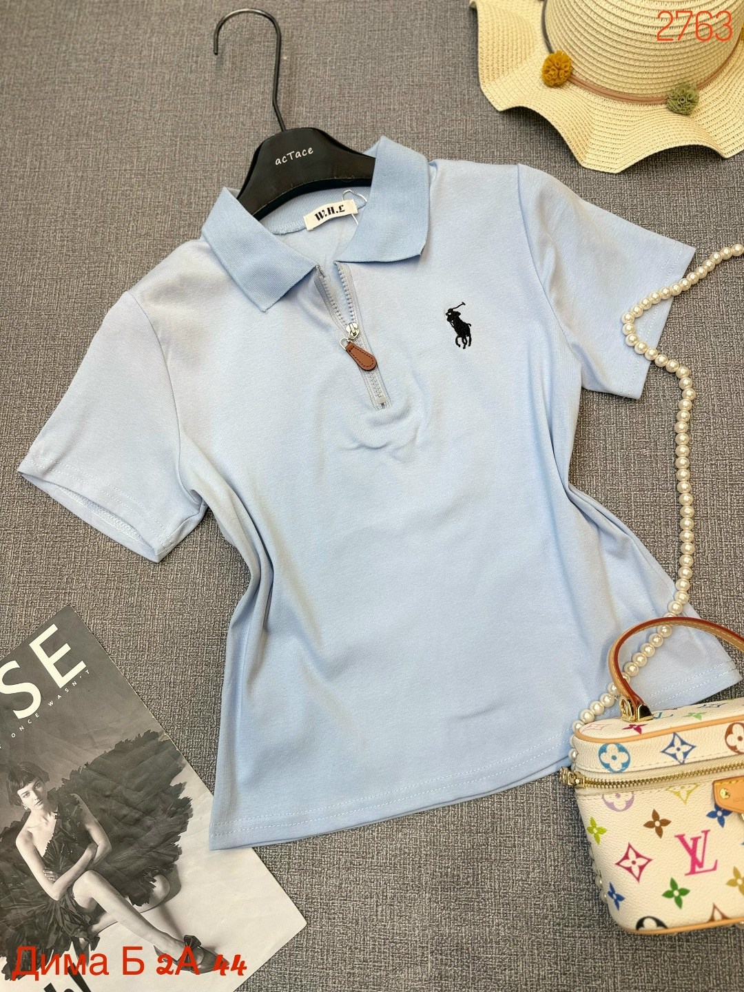 поло,футболка поло,футболка поло мужская,мужская рубашка поло,хлопок футболка