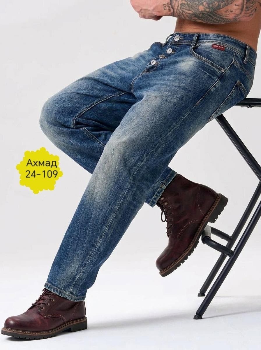 джинсы мужские,джинсы мужские прямые,модные мужские джинсы,джинсы,мужские джинсы и брюки