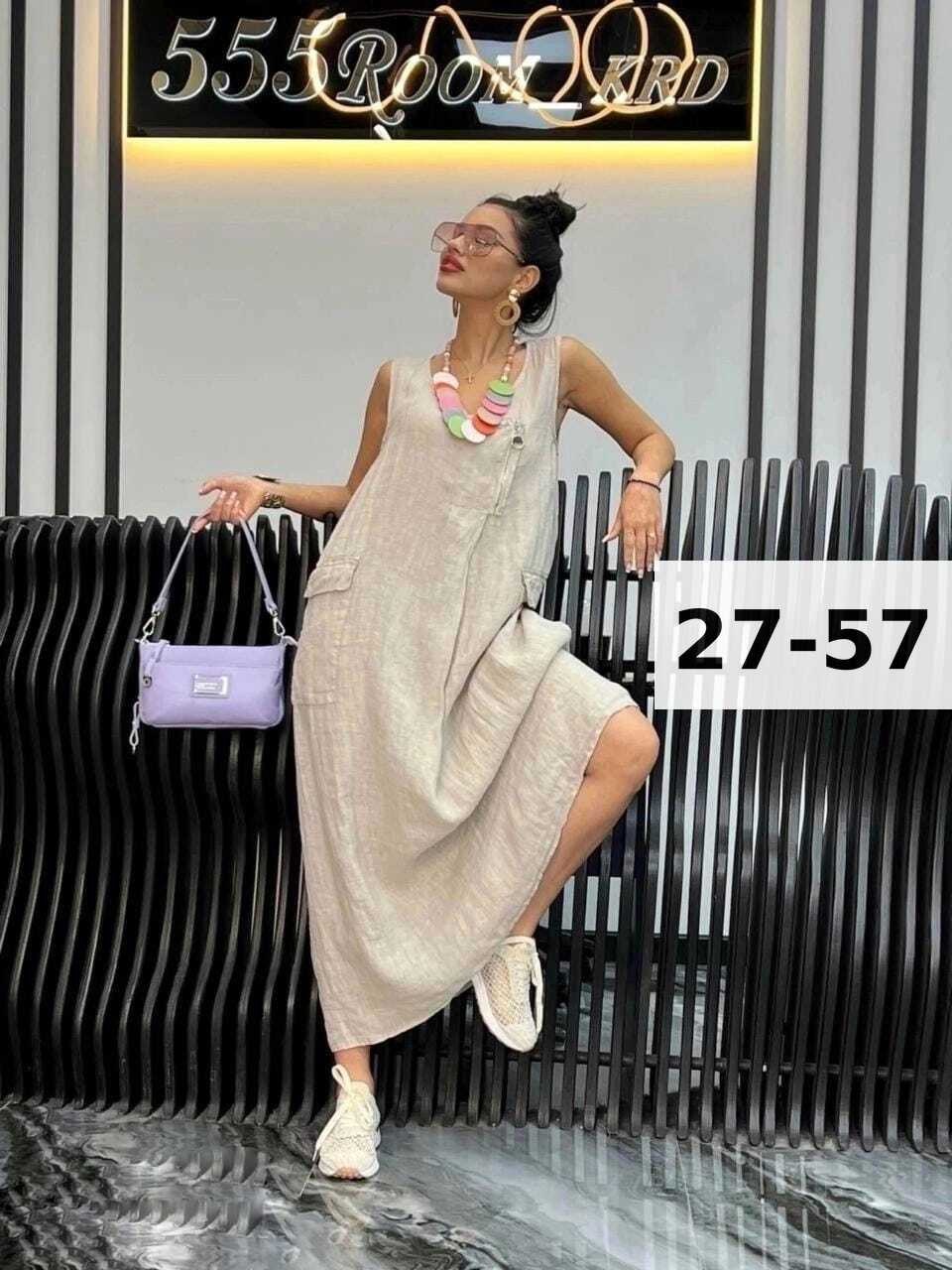 платье сарафан,сарафан,платья,льняные платья,сарафан женский