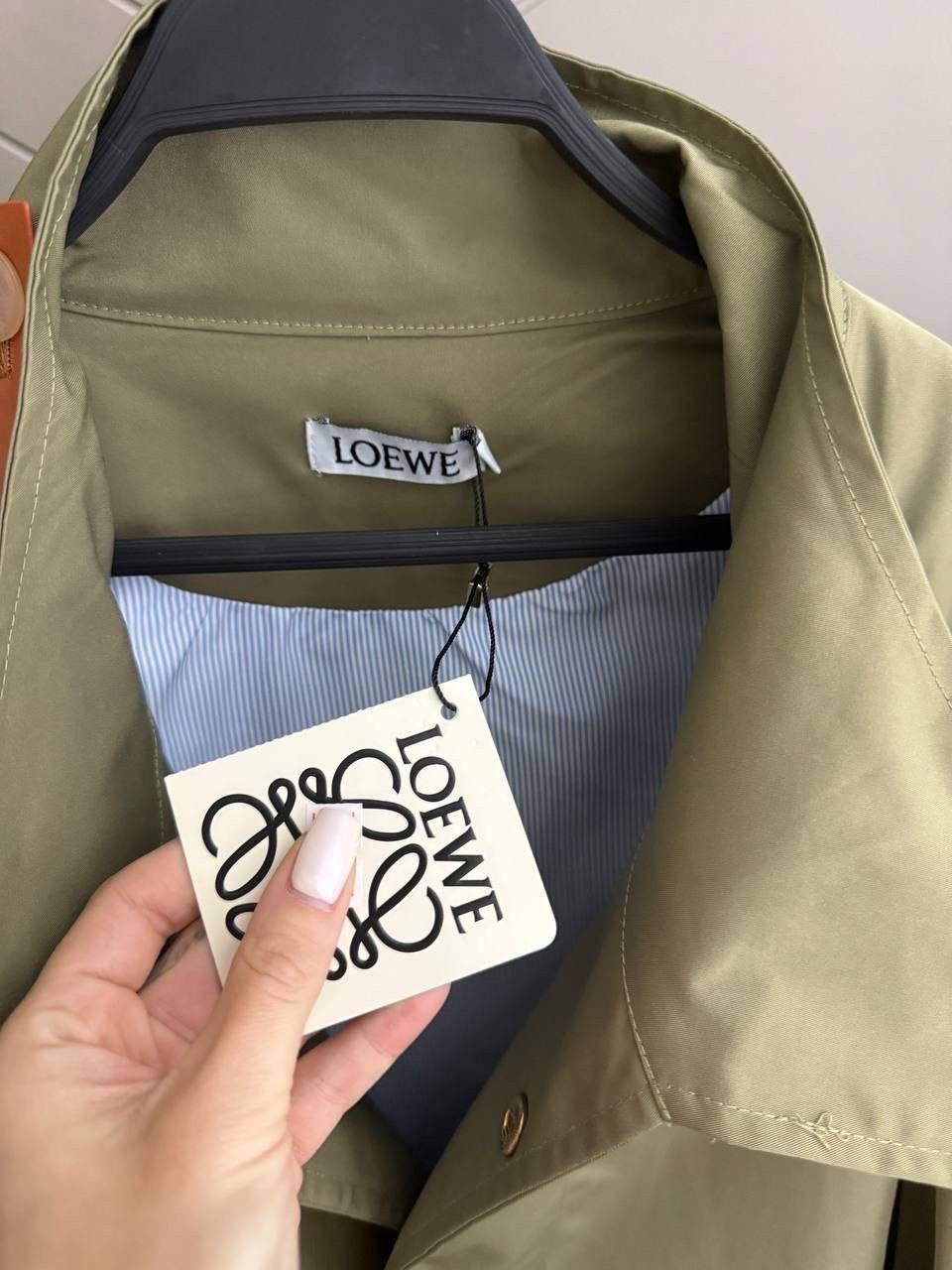 куртка,легкая куртка,пальто и куртки,женская куртка,куртка парка