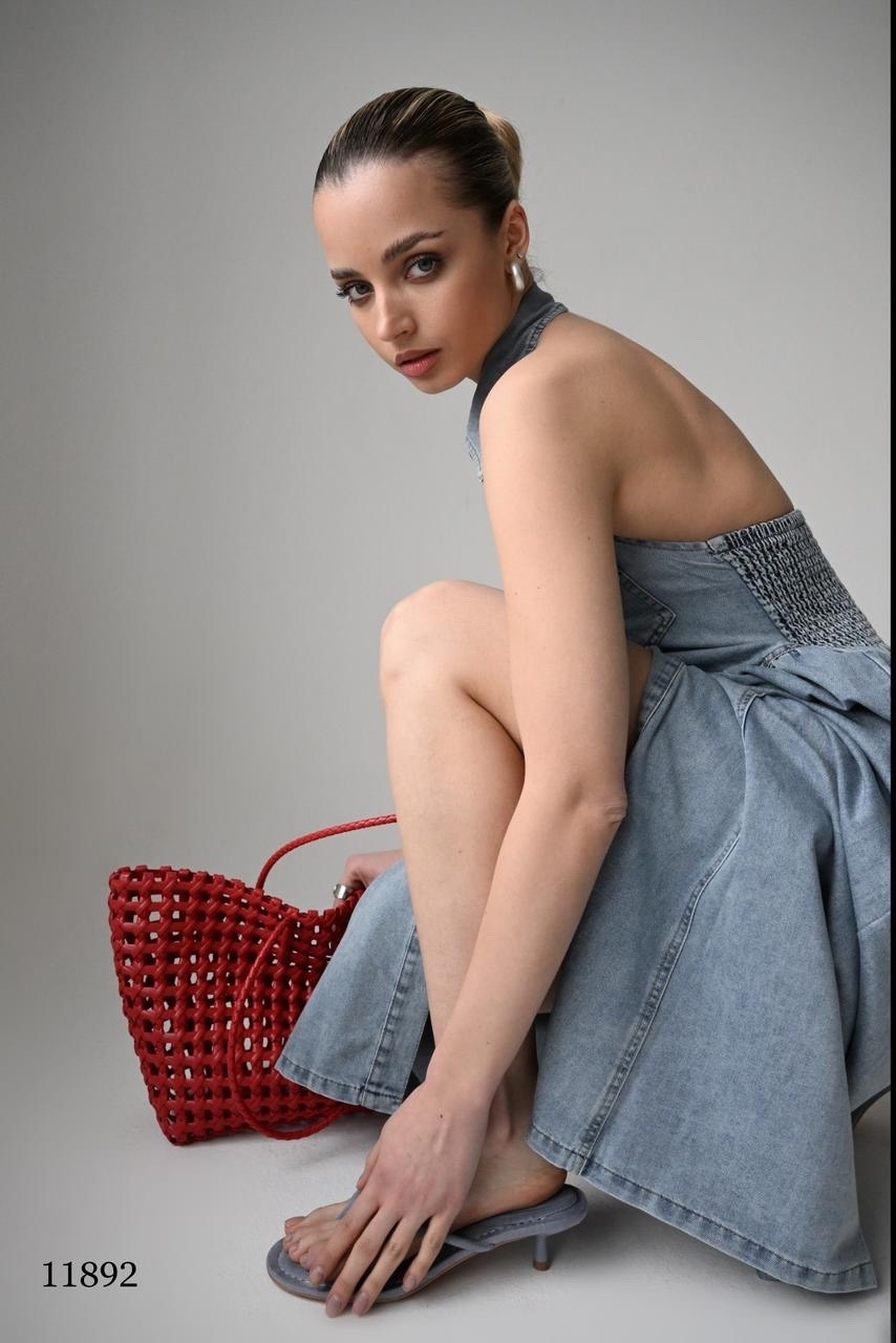 джинсовая платье,джинсовые сарафаны,джинсовое платье миди,женское джинсовое платье,джинсовое платье сарафан