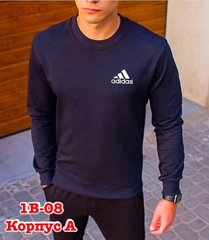 мужские свитшоты,мужская кофта, ,теплое термобелье,термобелье мужские