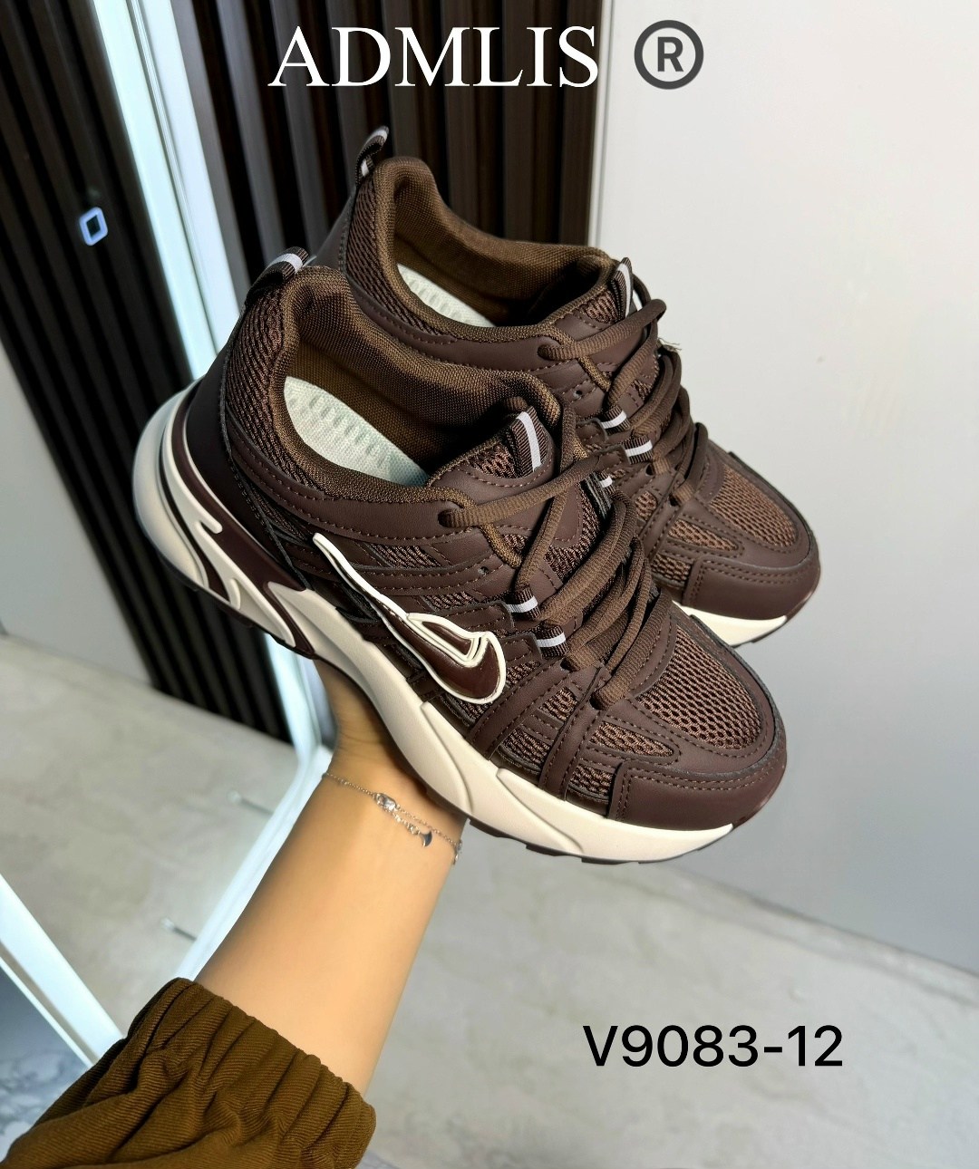 кроссовки,мужские кроссовки adidas,кроссовки adidas,кроссовки мужские,кроссовка мужской