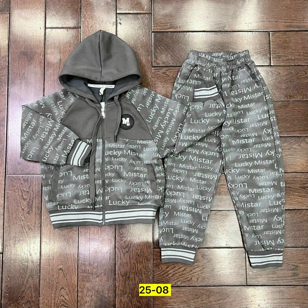 cпортивный костюм для мальчика,одежда для детей,одежда для мальчиков,спортивные костюм,костюм для мальчика