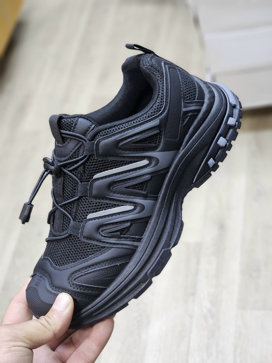 женские кроссовки,кроссовки, кроссовки,кроссовка,оригинальные кроссовки