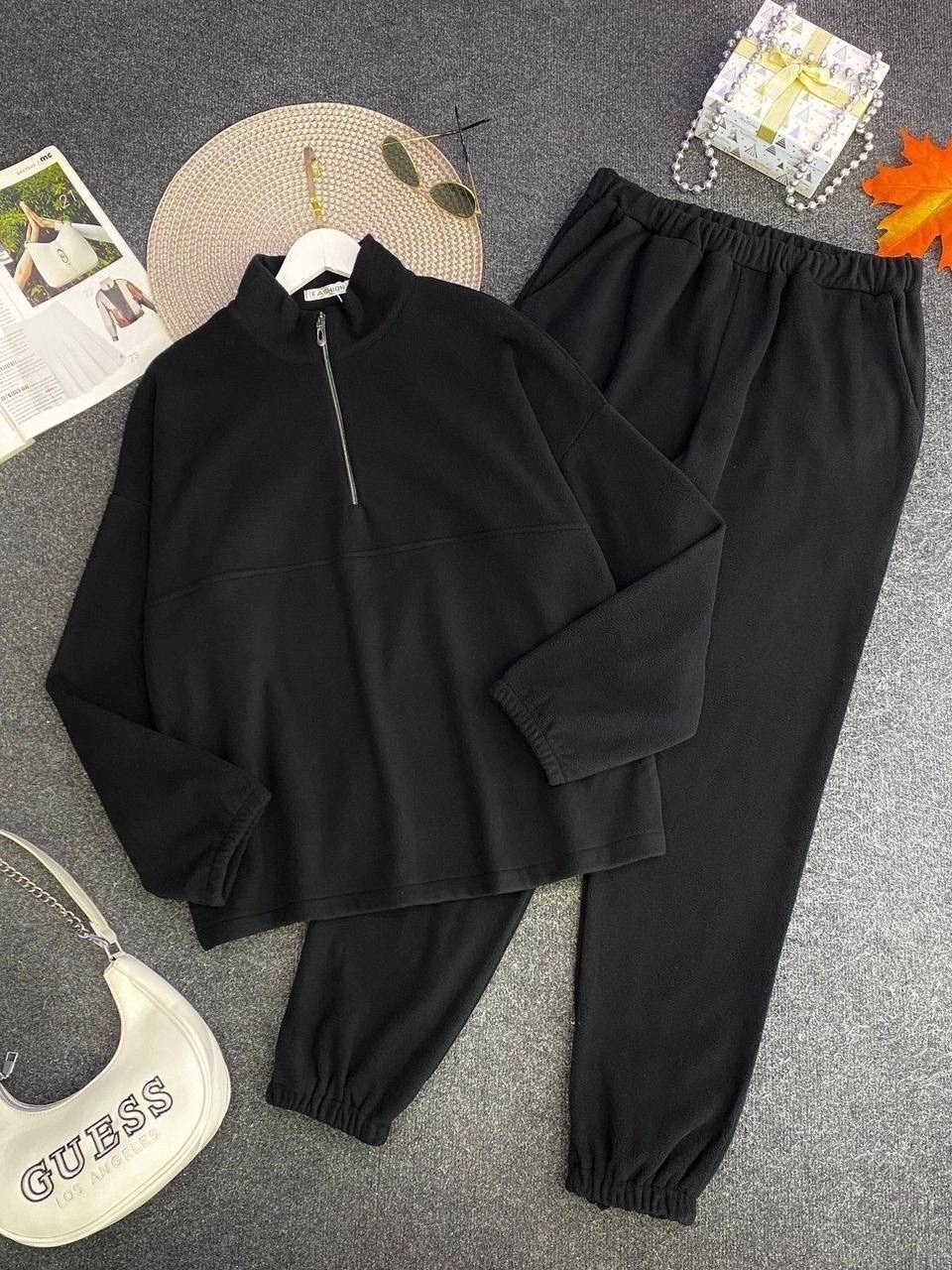 флисовые костюмы,флисовый костюм женский,толстовка флисовая,флисовый костюм спортивный,костюм на флисе