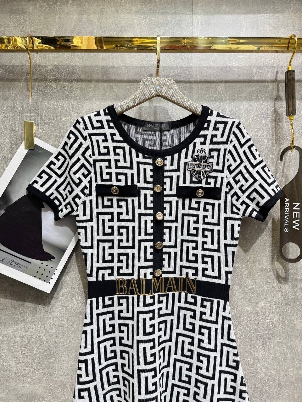 платье,платье женской,платье стильное,модное платье,платье в стиле