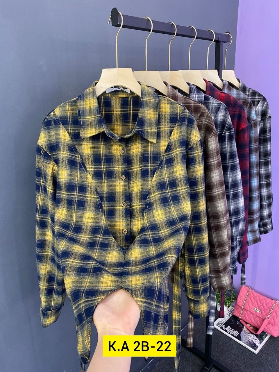 рубашка женская в клетку,женская рубашка,рубашка lee женская в клетку,рубашка женская в клетку оверсайз,рубашка на клетках