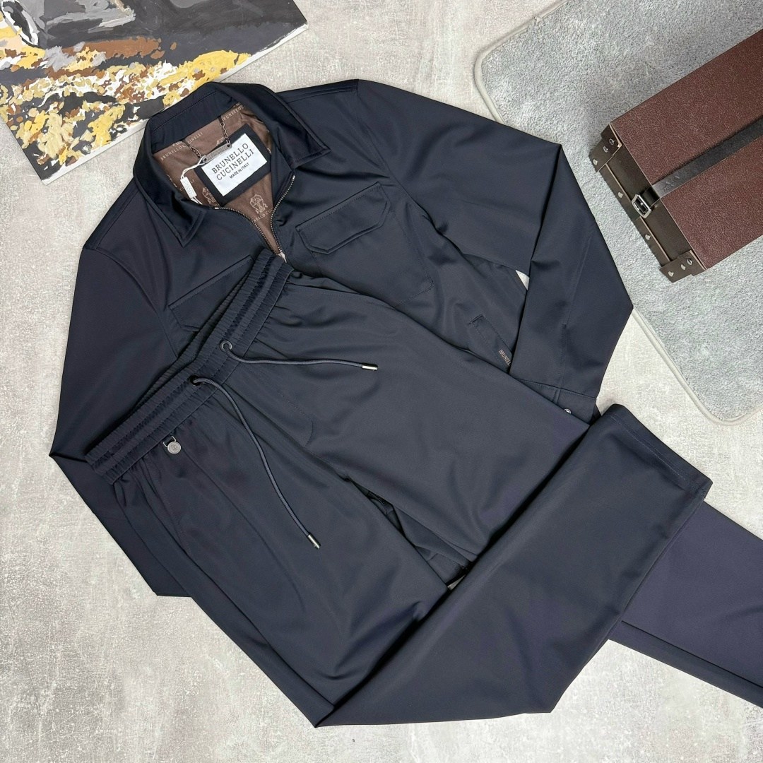 спортивный костюм brunello cucinelli,спортивный костюм stefano ricci,мужские спортивные костюмы,спортивный костюм для мужчин плащевка,мужской костюм