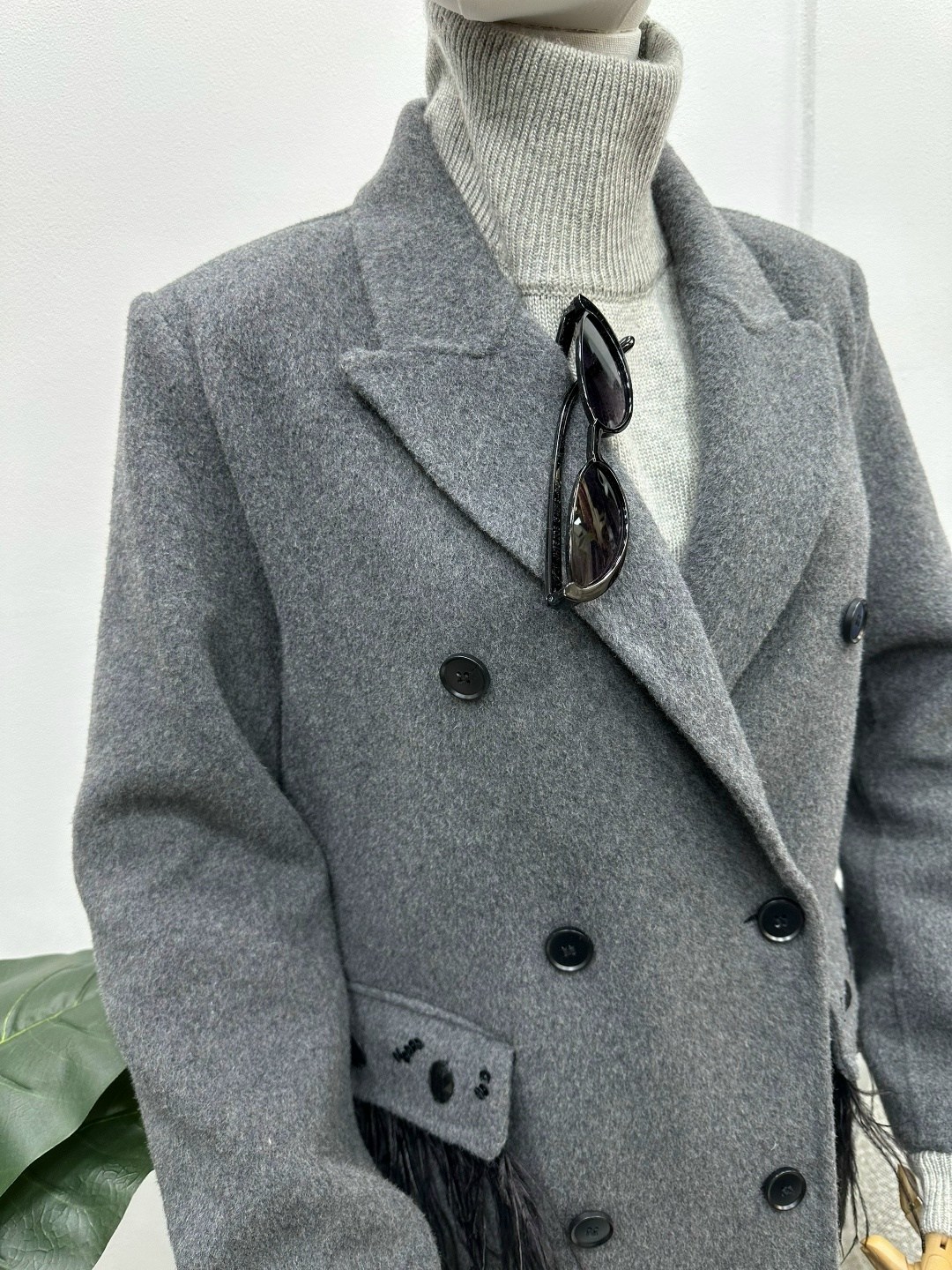 пальто пиджак,полупальто,шерстяное пальто,полупальто женское,пальто