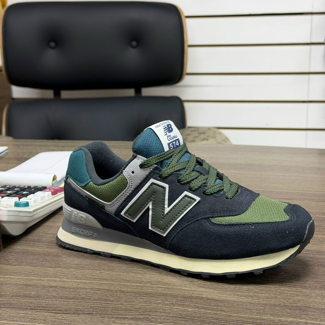 кроссовки new balance 574,кроссовки new balance женские,кроссовки new balance,кроссовки new balance 574 женские серые,new balance 574 серые