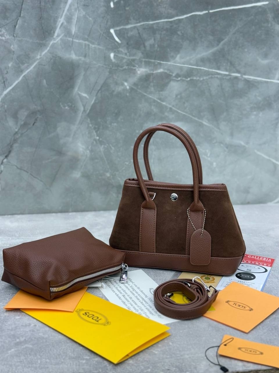 сумка,замшевая сумка,женская сумка,сумки женская кожаная,черная сумка