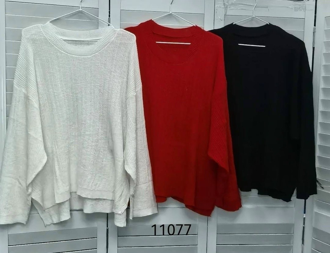 свитшот женская,кофта женская,оверсайз свитшот,джемпер свободного кроя,толстовка женская