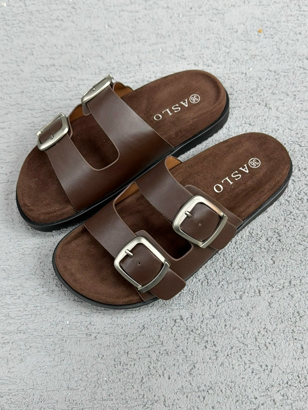 женские шлепанцы,женские сандалии,сандалии,,сандали