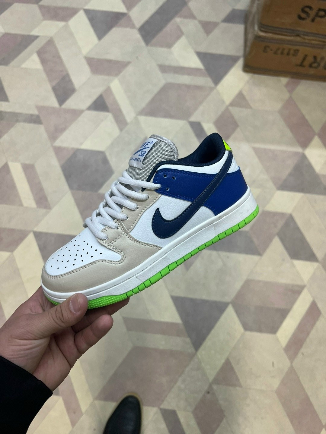 кроссовки,кроссовки nike air jordan 1 low travis scott,nike air jordan 1 low travis scott,кроссовка мужской,кроссовки мужские nike air jordan 1