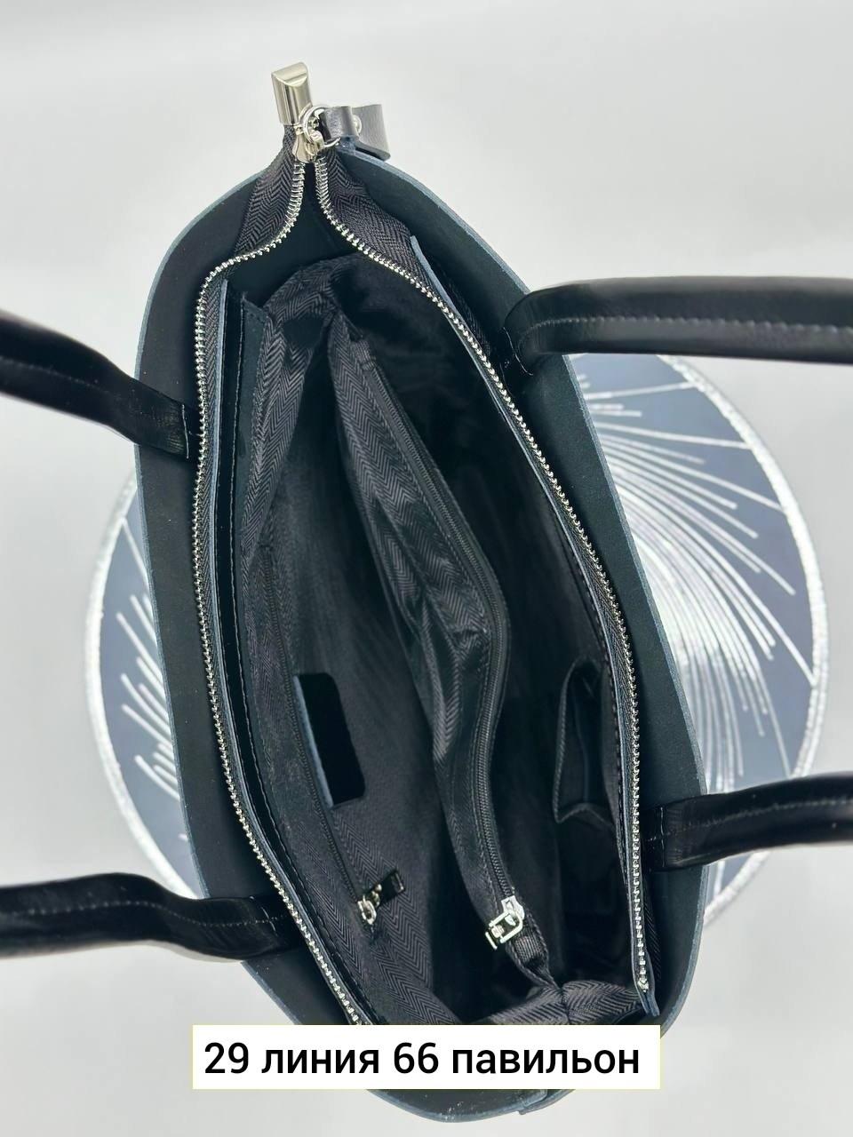 женская кожаная сумка шоппер,женская сумка шоппер из натуральной кожи,женская сумка шоппер,сумка шоппер женская натуральная кожа,сумки