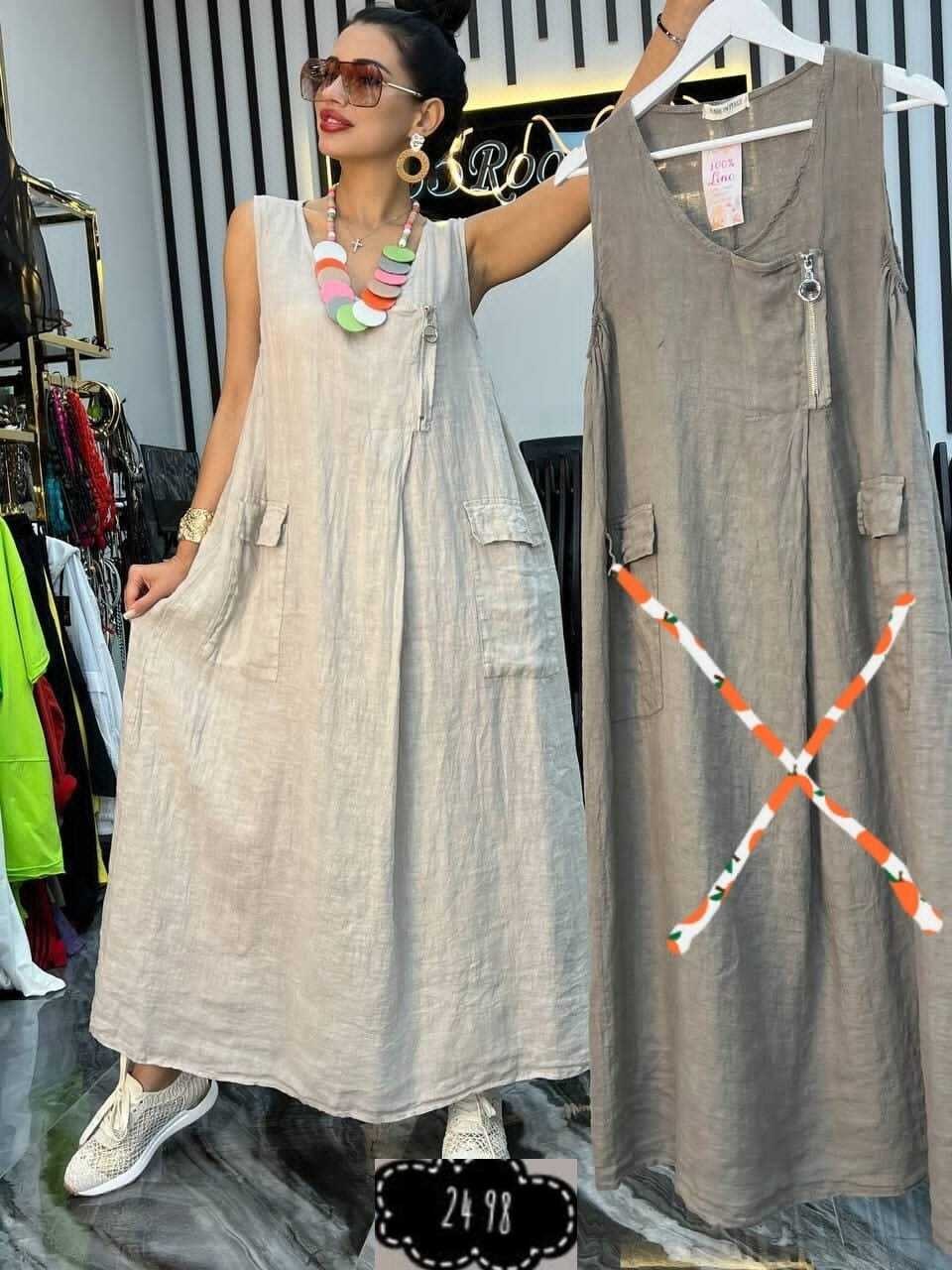 платье женской,платье туника,женское платье сарафан,сарафан женский,платье женской летнее