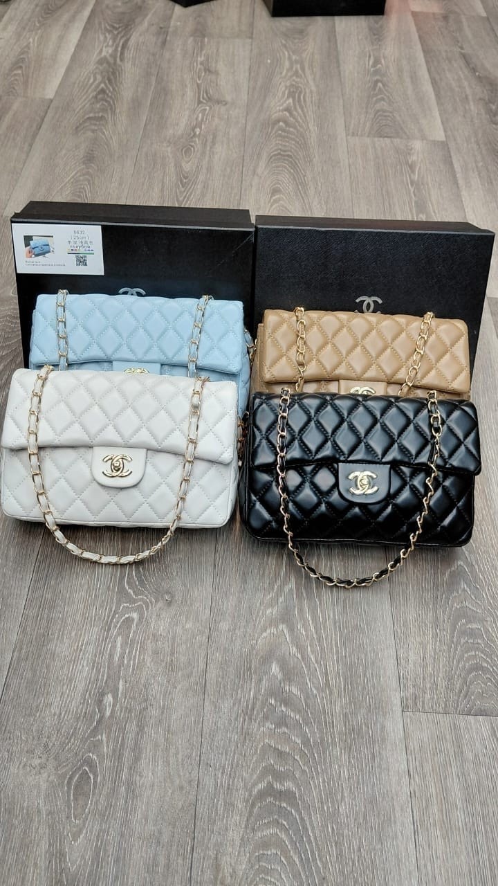 сумка шанель,сумка chanel,сумка женская chanel,сумка шанель маленькая,сумка шанель модная