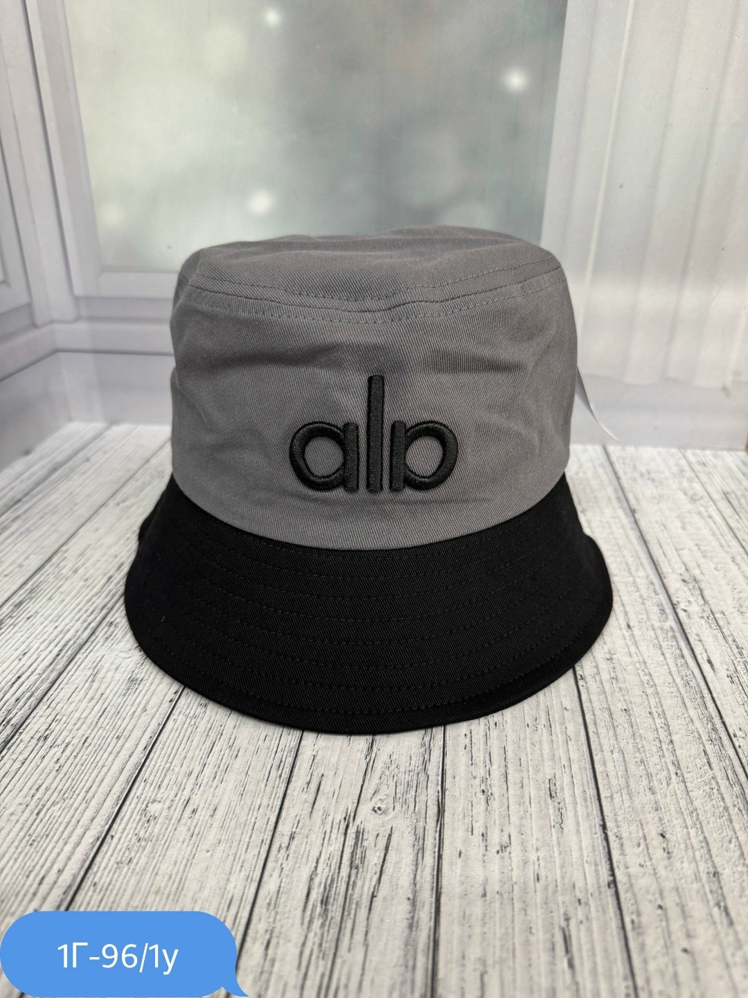 летняя панама,мужская панама,панама лен,шляпа панама,панамка