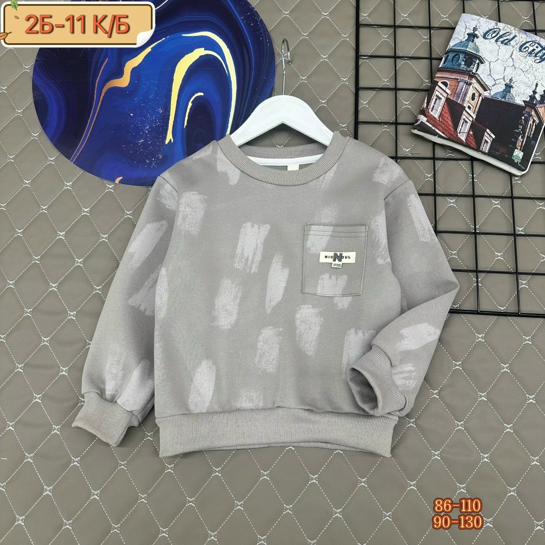свитшот для мальчика,свитшот детский,джемпер для мальчика,свитшот для девочек и для мальчиков,толстовка для мальчика