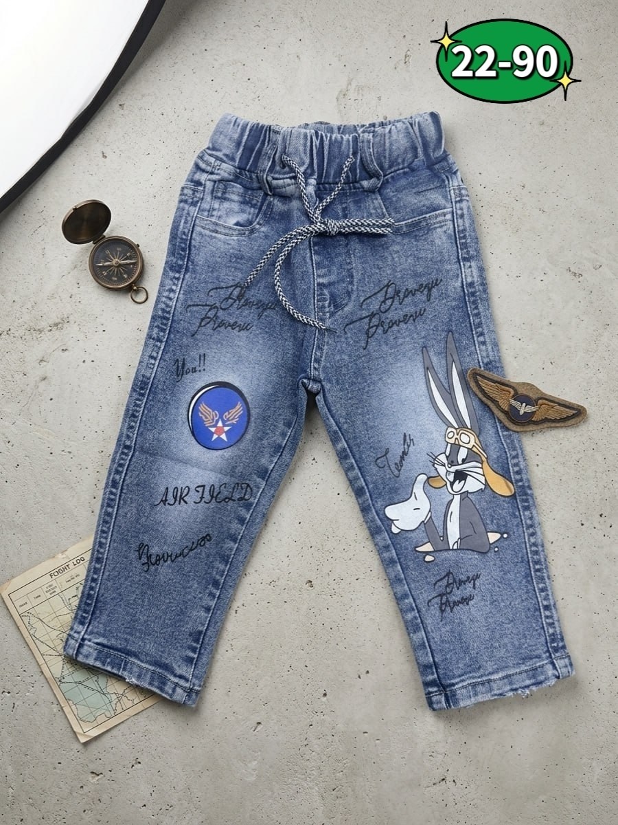 джинсы детские,джинсы для мальчик,детские джинсы для мальчиков,джинсы для малыша,джинсы для детей