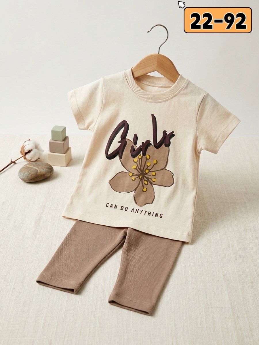 комплект одежды для девочек,детские костюмы,костюм для девочек,летний костюм для девочек,комплект одежды