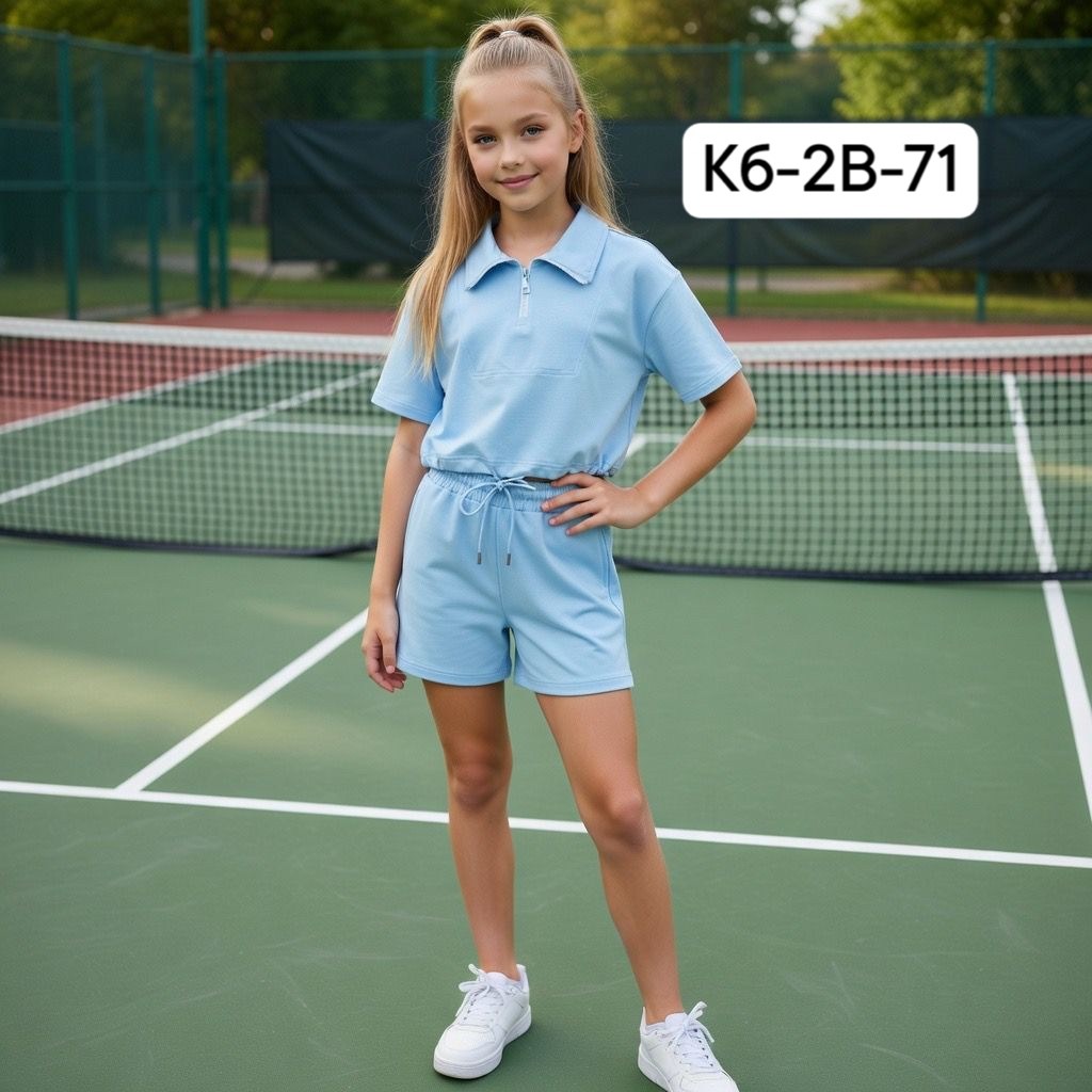 трикотажные костюмы,женский костюм с шортами,повседневный костюм,женские костюмы спортивные,женские костюмы